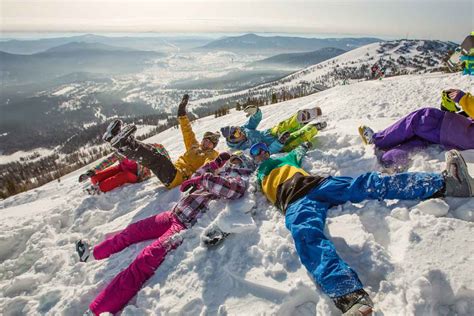 wintersport groepsreizen alleengaanden|Wintersport voor singles